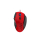 SpeedLink SCELUS - 410881 - zdjęcie